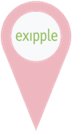 exipple