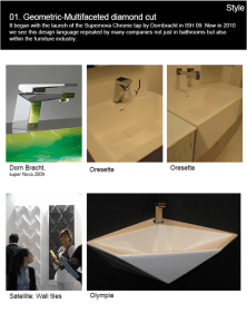 reports milan 2010 2