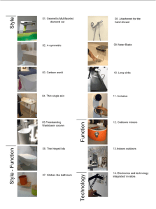 reports milan 2010 3