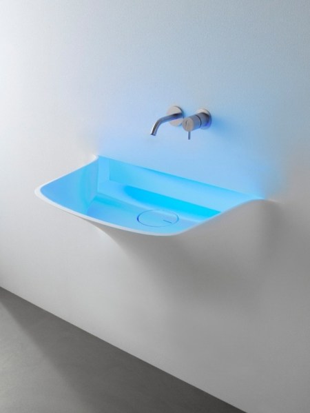 5c6c68efbc6d9de14671d1a443dc1f85