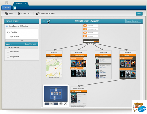 Indigo-mockups-wireframe-mobile
